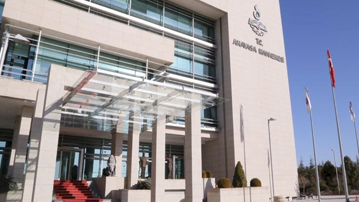 KHK ile getirilen 'ilave tedbirler' ifadesi iptal edildi