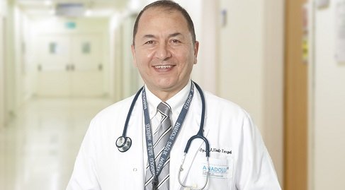 Bebeklerdeki kasık şişkinliği fıtık belirtisi olabilir