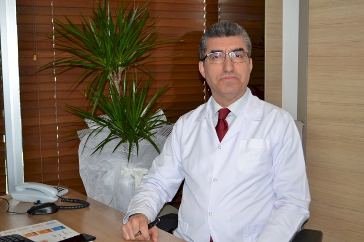 ERKEKLERİN P’SİNİN KORKULU RÜYASI