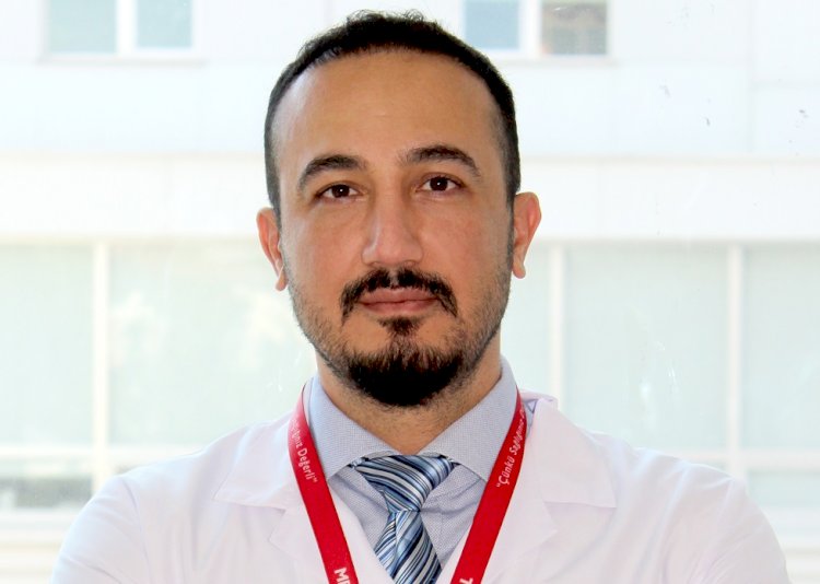 GÜN İÇİNDE EKSTA TUZ TÜKETİMİNİZ YARIM ÇAY KAŞIĞINI GEÇMESİN