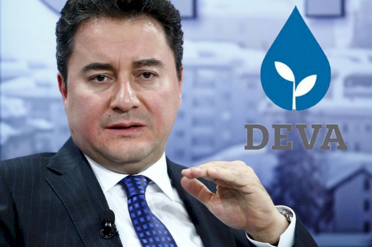 Babacan: Hiçbir dini kutsalımızı siyasete alet etmeyeceğiz