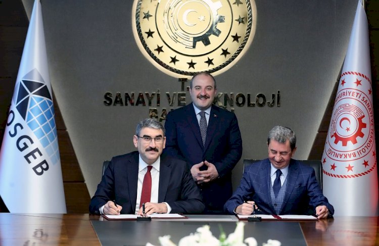 100 Kadın Girişimci Sıfır Sermaye ile Kendi İşinin Patronu Olacak.