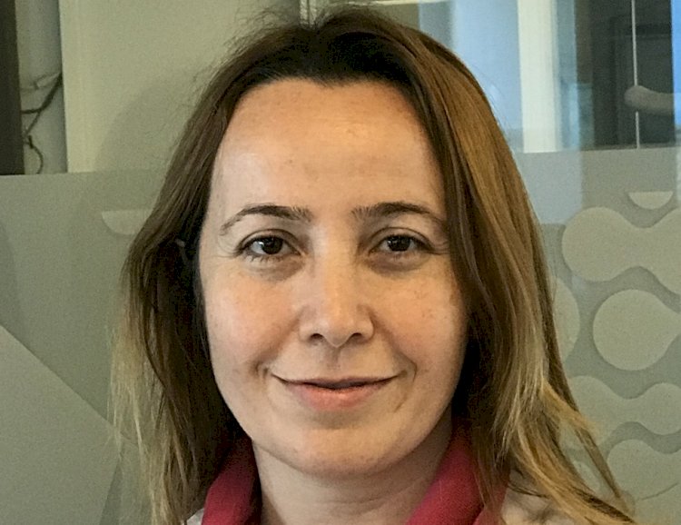 Corona virüsü sigara içenleri daha çok etkiliyor
