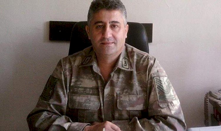 Hrant Dink cinayetinde yargılanan emekli istihbaratçı Şeref Ateş öldürüldü