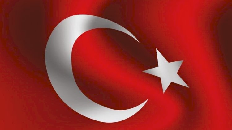 İstiklal Marşı sözleri: İşte On kıtalık İstiklal Marşı’nın tamamı…