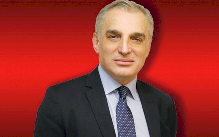 Yeniden Avrupa mümkün mü?