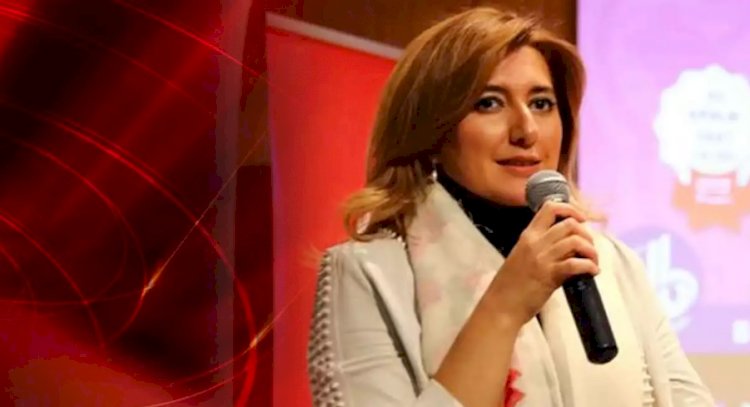 MHP'nin 'bilirkişisi' FETÖ itirafçısı oldu!