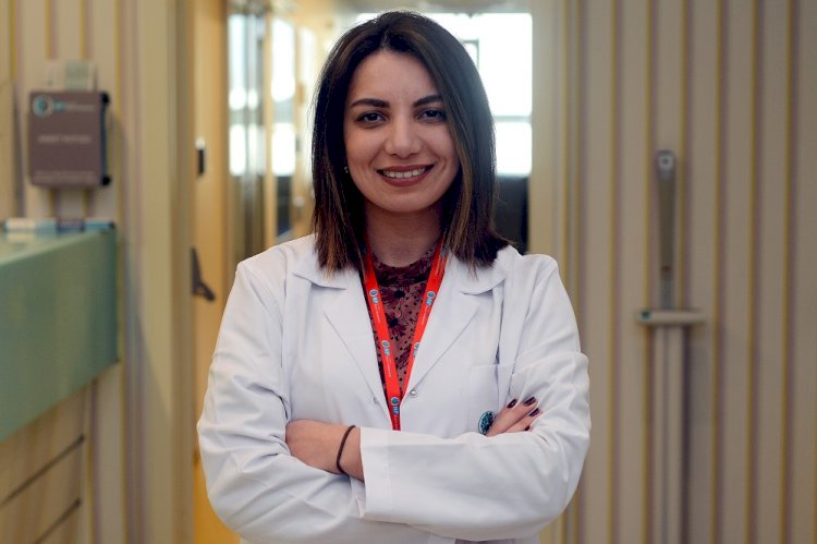 Çocuğun kaygısını, ailenin tutumu belirliyor