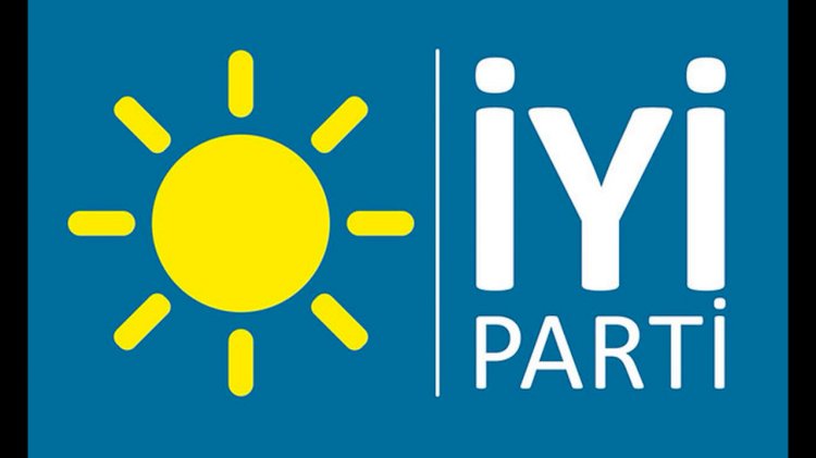 İYİ Parti'de il kongreleri sürüyor