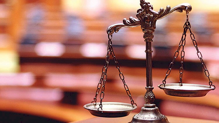 Koronavirüs sonrası dava yağmuru kapıda mı?