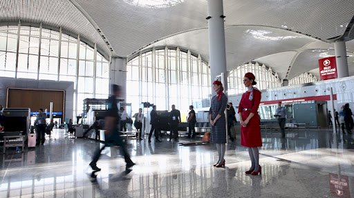 Almanya ve Fransa'dan dönen Türkler ne olacak?