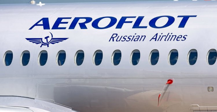 Rus havayolu sektöründe “iflas endişesi''