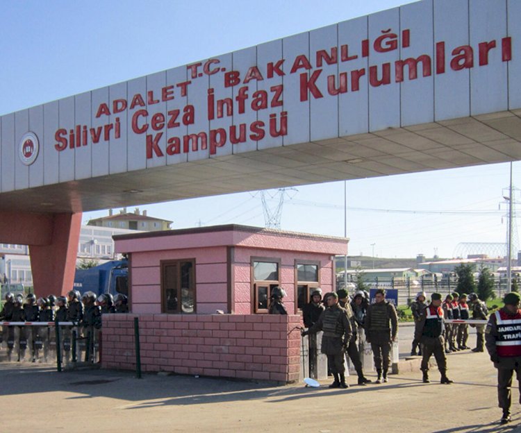 Tutuklular ve gardiyanlar ne istiyor, hangi önlemler alındı?