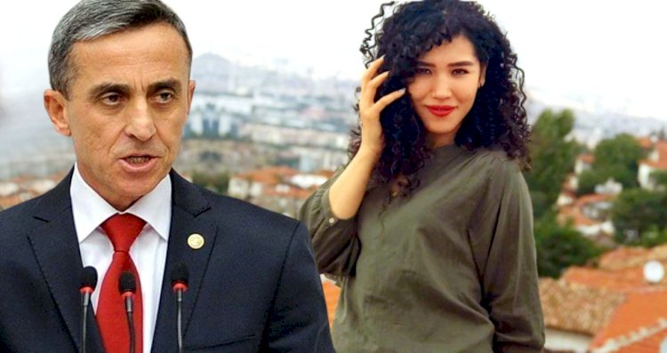 Nadira Kadirova'yla ilgili yeni bulgular ortaya çıktı