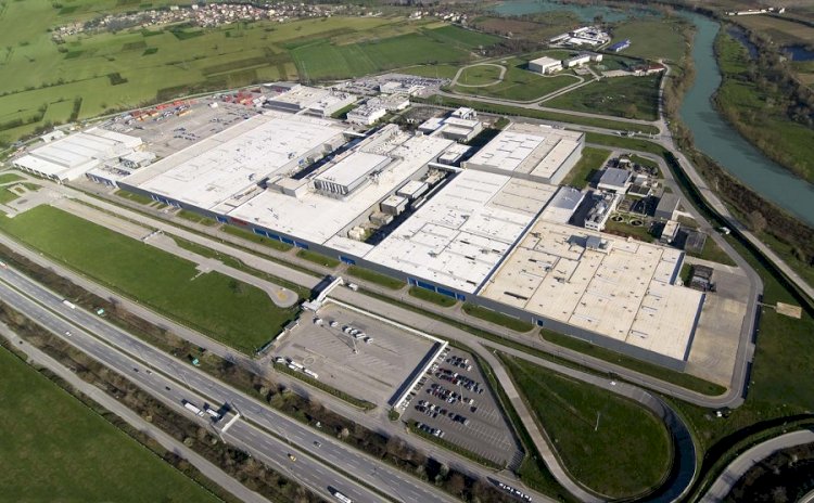 TOYOTA OTOMOTİV SANAYİ TÜRKİYE ÜRETİME 2 HAFTA ARA VERİYOR