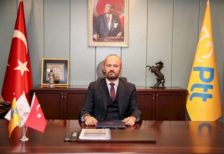 PTT’den Emekliye Avantajlı Promosyon Ödemesi Başladı