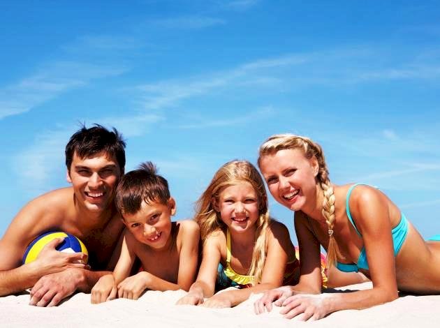 Bodrum Belediye Başkanı Ahmet Aras: Bodrum'a gelmeyin