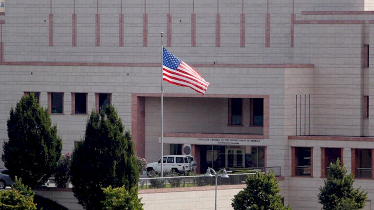 ABD’den Türkiye kararı: Durdurdular!