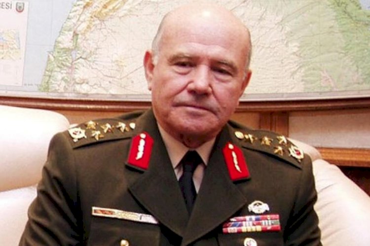 Başhekimlik: Aytaç Yalman'ın koronavirüs nedeniyle öldüğü kanaati oluşmuştur