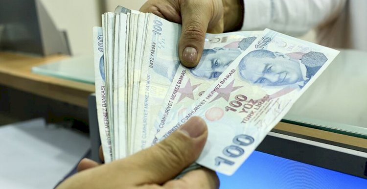Emekli promosyonunda taahhüt şartı kaldırıldı