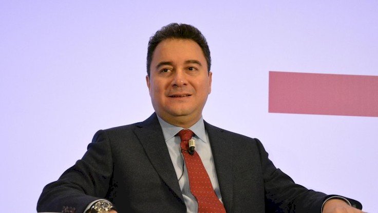 Babacan’dan korona virüse karşı 14 ilave tedbir önerisi