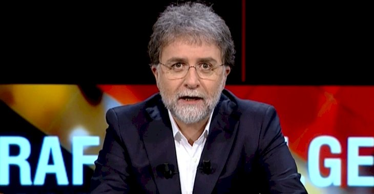Uzmanlara bakın: "Simitçi, çaycı, gazozcu"