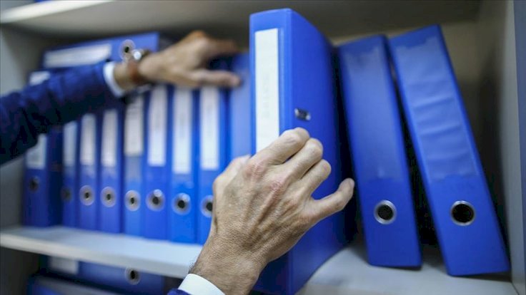 Hukuk mahkemelerinde e-duruşma geliyor