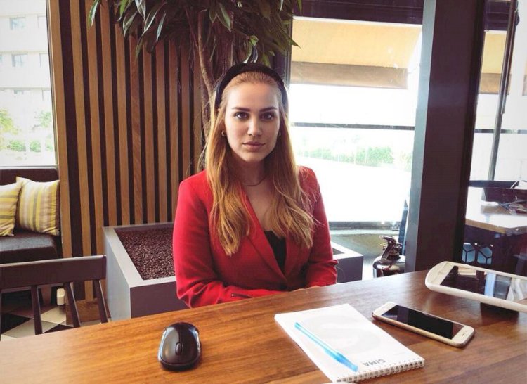 Cezaevlerinde koronavirüs paniği