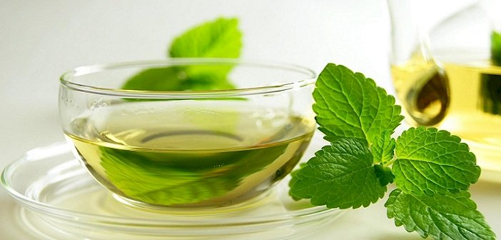 Nane Çayı Faydaları Hakkında Her Şey