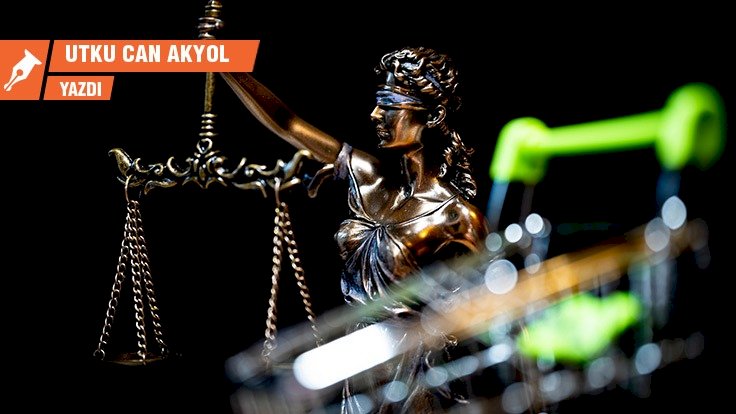 Hangi kalkan? Adalette salgınla günyüzüne çıkan sorunlar