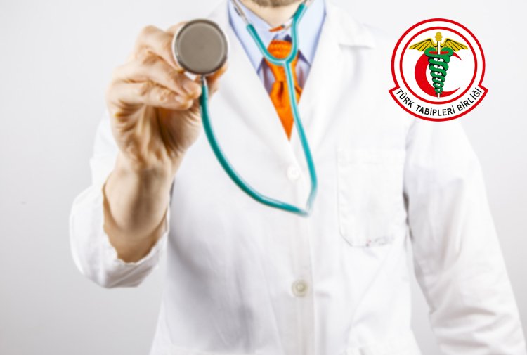 KHK'lı doktorlardan yetkililere çağrı: Göreve hazırız
