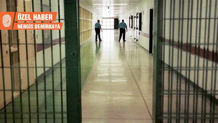 Cinsel suçlar ve uyuşturucu cezalarına indirim geliyor