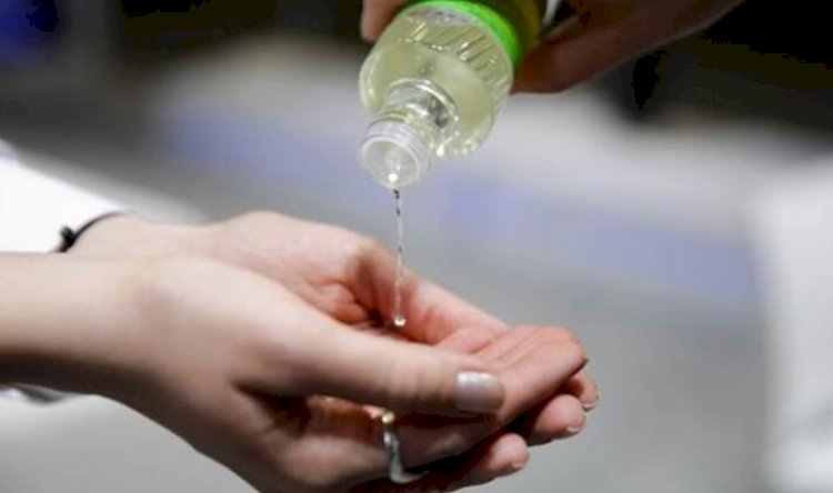 Yabancı basının gündeminde! 'Türklerin gizli silahı'