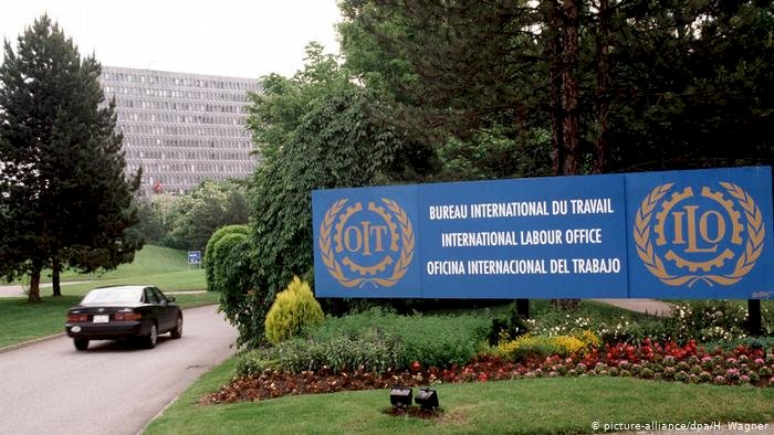 ILO: Salgın 25 milyondan fazla kişinin işine mal olabilir