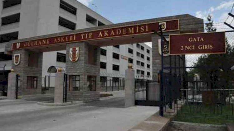 İnattan vazgeçin!.. Açın askeri hastaneleri…