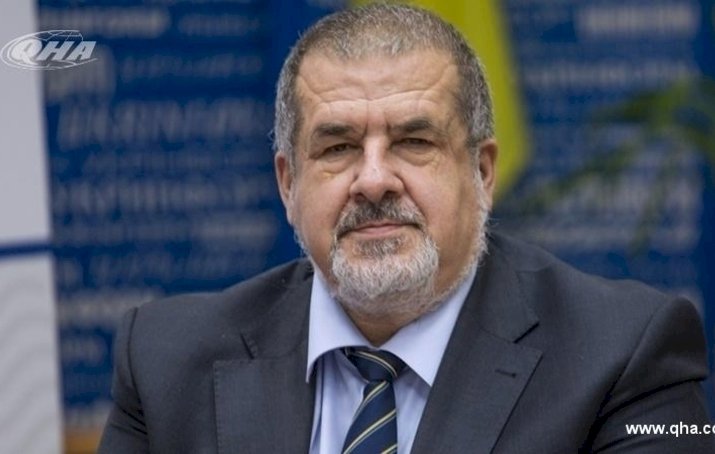 “KERÇ KÖPRÜSÜ ACİLEN KAPATILMALI!”