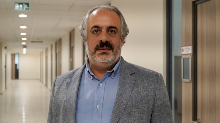 Koronavirüs Sürecinde Psikolojinizi Korumak için On Öneri