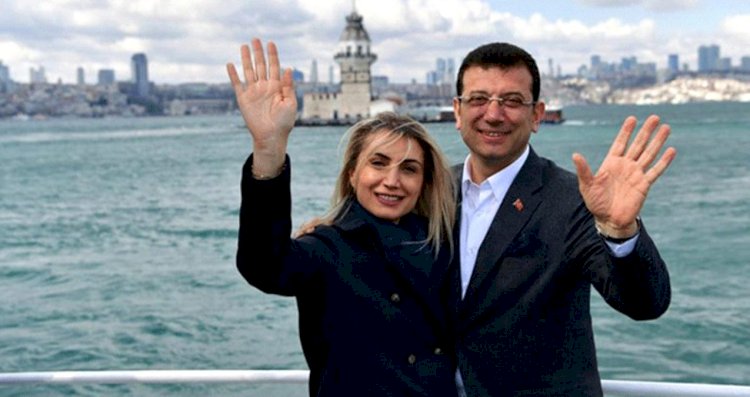 Koronavirüs siyaseti de etkiliyor!