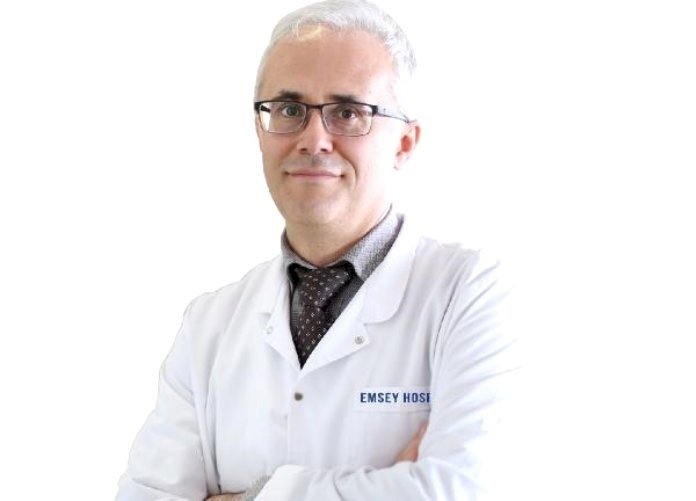 Bu dönemde giysi, ayakkabı, terlik ve kişisel temizliğimizde nelere dikkat etmeliyiz?