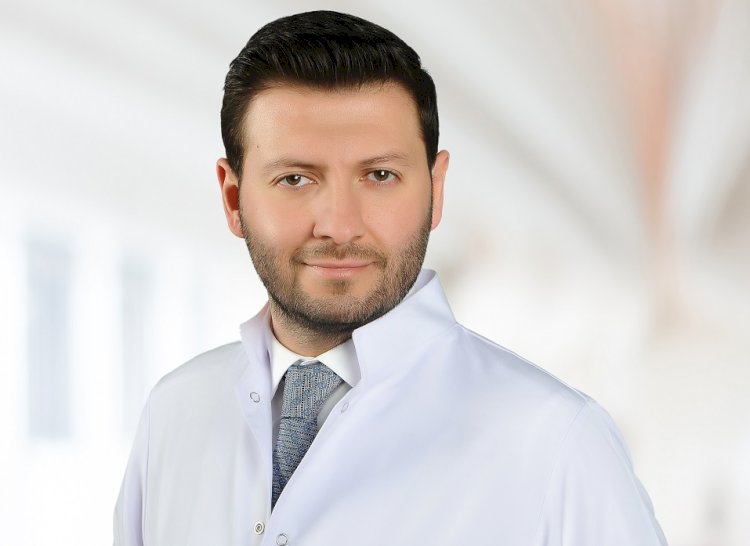 Koronavirüs her yerde: Gebeler ne yapsın?