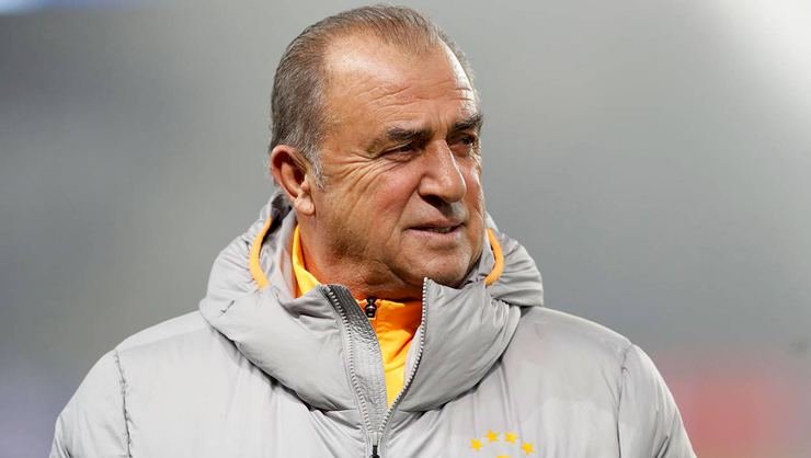 Fatih Terim'in Sağlık Durumu Hakkında Açıklama