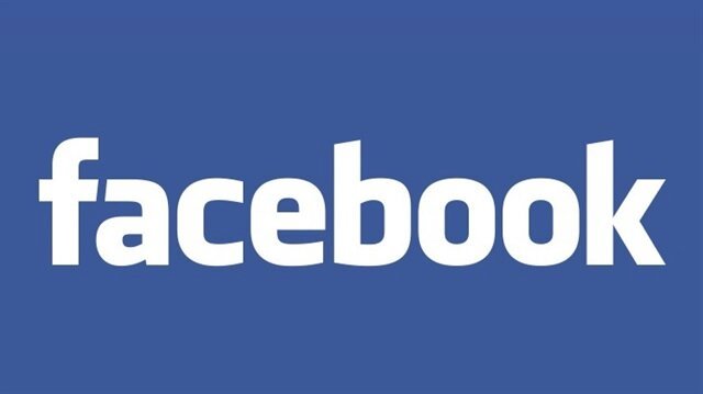 Facebook, Koronavirüs (COVID-19) Bilgi Merkezi’ni Türkçe olarak Hayata Geçirdi