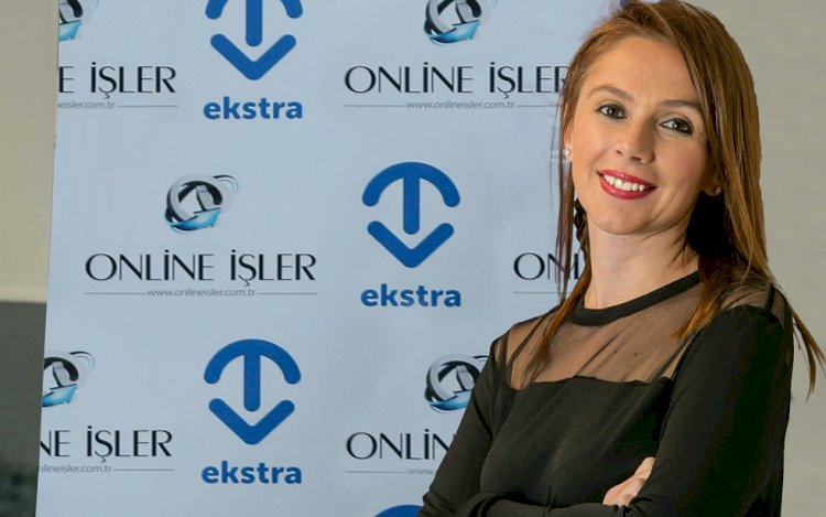 TV kanallarının Kuşak Performansında   artış Yaşandı.