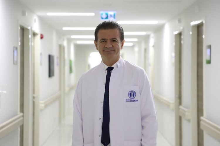Ellerim Yıkadıkça Kuruyor ve Çatlıyor Ne Yapmalıyım?