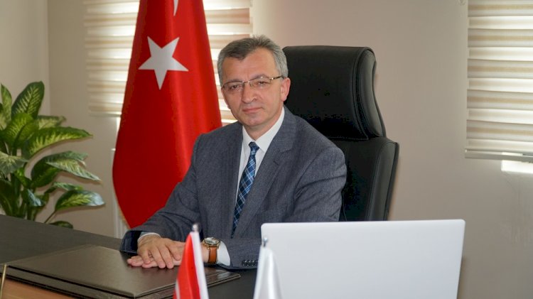 Bez torba ve fileler salgın riskini artırıyor