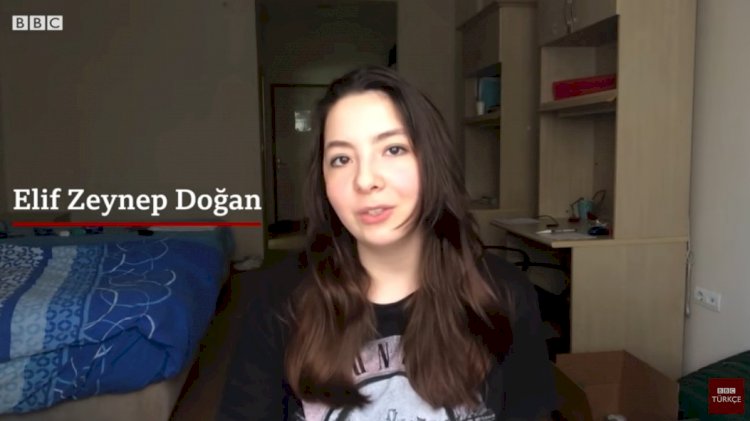 Koronavirüs: Yurtdışından dönüp karantinaya alınanlar neler yaşadı?