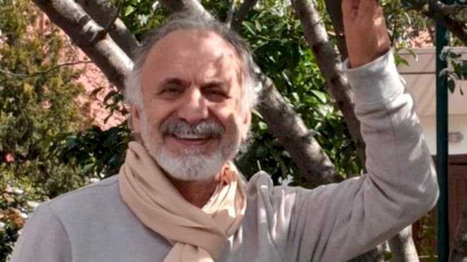 Prof. Dr. Cemil Taşcıoğlu: "Hekimliğin insanı sevmek olduğunu gösterdi"