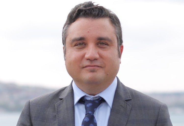 EVDE YAPACAĞINIZ EGZERSİZLERLE KORONA VİRÜSTEN KORUNMAK MÜMKÜN
