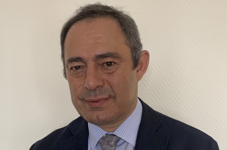 Her kırmızı göz, koronavirüs göstergesi değildir
