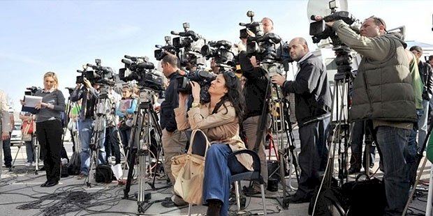 Ömer Fethi Gürer: Binlerce gazeteci işsizlik tehdidiyle karşı karşıya